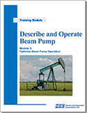 Optimize Beam Pump Operation
