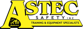 Astec jpeg for web.jpg