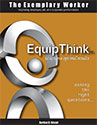 EquipThink.jpg