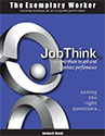 JobThink.jpg