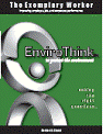 Protect the Environment - strategies to identify and respond to work-related environment issues