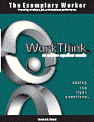 Work Effectively and Efficiently course. Exercises for workers to apply the strategy in their jobs and workplaces.