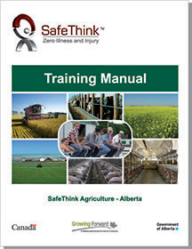 Alberta_Ag_Cover.jpg