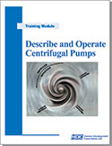 Centrifugal_Pump.jpg